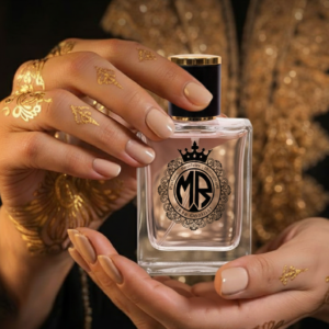 عطور نسائية