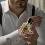 عطور رجالية