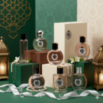 عطور